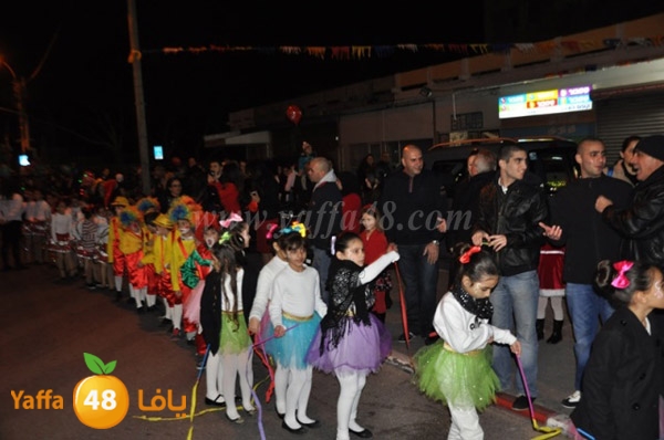 iste3rad karnafalrk (39).JPG